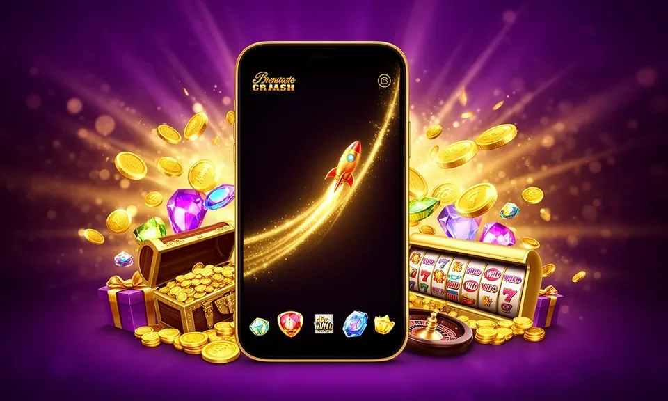 thepeak000 สมัครสมาชิก thepeak000 แล้วเริ่มฝากได้เลย