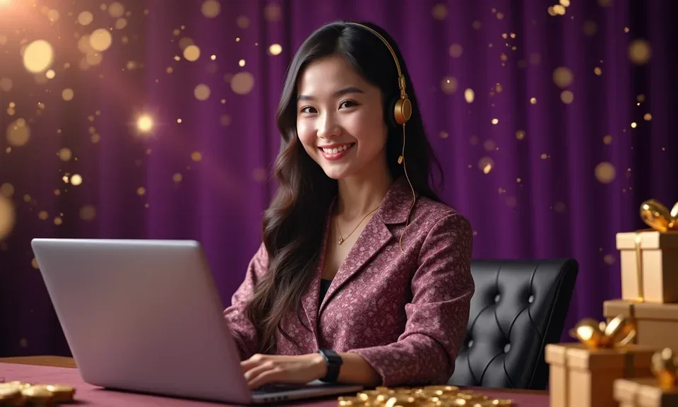 thepeak000 โบนัส